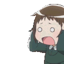 :mashiroAAAA: Discord Emote