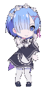:remdance: Discord Emote
