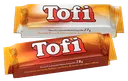 tofi2 tofi2