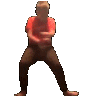 :Justice: Discord Emote