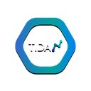 Tidal_Logo Discord emoji