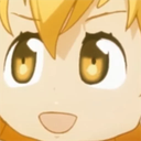 :lavres: Discord Emote