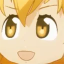 lavres Discord Emoji