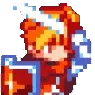 dabdabdash
