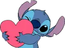 stitchHeart