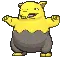 Zee