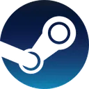 Steam Steam