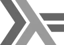 haskell haskell