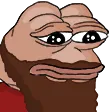 clamFeels