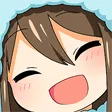 elyAYAYA