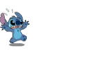 stitchPanicRun