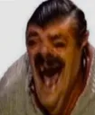 lol2