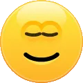 smil smil