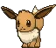 eevee eevee