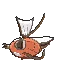 magikarp