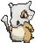 cubone