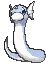 dratini dratini