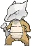 marowak
