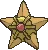 staryu