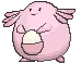 chansey