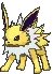 jolteon