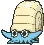 omanyte