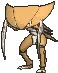 kabutops