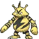electabuzz