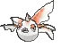 goldeen