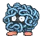 tangela