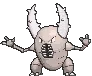 pinsir