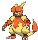 magmar magmar