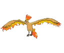 moltres