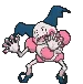 mrmime