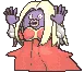 jynx