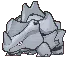 rhyhorn