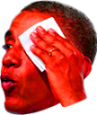 :hyperfiou: Discord Emote