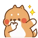 ayuta_dab