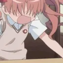 HEADBANG