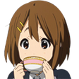 :sip: Discord Emote