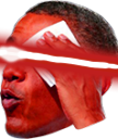 :gigafiou: Discord Emote
