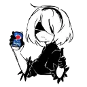 2bthumb 2bthumb
