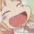 joylmao