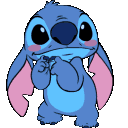 stitchStare
