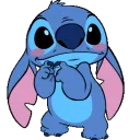stitchStare