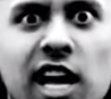 :TFiDniggawhat: Discord Emote