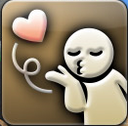 :dote: