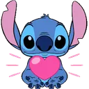 stitchHeartbeat