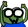 PPepeOwO