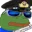 PPepeSheffy